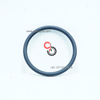 Genuine Cummins Engine Spare Parts 4982115 O Ring Seal 4982115