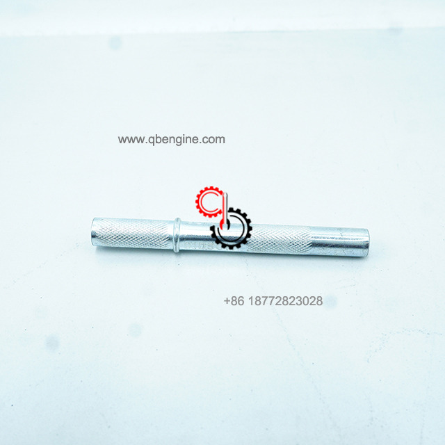 High Performance Cummins Diesel Engine Oil Level Gauge Tube 3279104