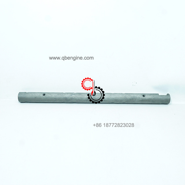Genuine Cummins ISX QSX X15 Engine Parts Rocker Lever Shaft 2882571 4059306