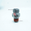 Cummins Diesel Engine Parts 3095293 Male Union 3095293