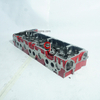 Cummins X11 X12 X13 ISG QSG Cylinder Head 6375215 5661630 5614230 5661625