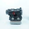 High Efficiency Cummins X11 X12 X13 ISG QSG Diesel Spare Parts Air Compressor 5558388
