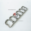 Industrial Grade Cummins Diesel Replacement Parts Rocker Lever Housing 5529794
