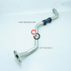 Premium Cummins Diesel Engine Parts 5623193 Tur Oil Drain Connection 5623193