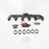 OEM ISL QSL ISC QSC Cummins Engine Parts Exhaust Manifold Kit 5633654