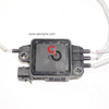 Cummins Engine Parts 4384580 Temperature Sensor 4384580 