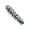 Premium Industrial Engine Accessories Fuel Injector NT855 4914325