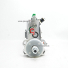 Cummins 4BT Diesel Engine Parts 4939773 Fuel Injection Pump 4939773