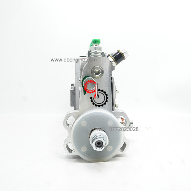 Cummins 4BT Diesel Engine Parts 4939773 Fuel Injection Pump 4939773