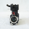 Premium Diesel Engine Parts Cummins Air Compressor 4930041 5285436 4989268 5285437