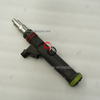 MTU EX59407500020 High Quality Common Rail Fuel Injector X59407500020