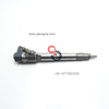 Light Duty Truck Cummins Engine Parts ISF QSF Fuel Injector 5301110 5589191