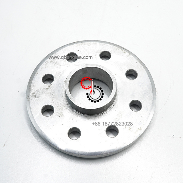 5290044 Cummins Engine Power Transmission Part Crankshaft Adapter 5290044