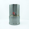 Marine Engine Parts Cummins Cylinder Liner 3102423 4089388 Cummins M11 ISM QSM 3102423 4089388