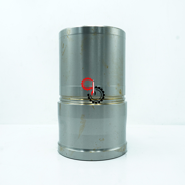 Marine Engine Parts Cummins Cylinder Liner 3102423 4089388 Cummins M11 ISM QSM 3102423 4089388