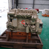 21670908 285HP CPL8530 ISBE engine SO38845 ISBE285 Cummins ISB 6.7 diesel truck Complete Engine