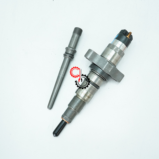 Cummins Parts ISB3.9 ISB5.9 Injector 5263307 5255184 2830957 5255056 4025249