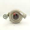  Construction Machinery Parts Cummins QSM11 Turbocharger 4037740 4037739 4955154