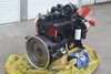 6BTAA5.9-C130 Diesel 6BTA 5.9 Complete Engine assembly 6btaa cummins 6bt For Construction Machinery