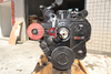 CPL3309 DCEC ISL CM2150 Euro 4 ISL340 ISLE340-40 ISL290 ISL8.9 Cummins ISLE Engine