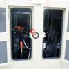 GF-20 WP2.3D33E200 20KW 50Hz Weichai Marine Diesel Engine 400V/230V Weichai Power Generator Set