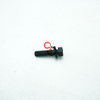 Machinery Engine Parts K19 Cummins Captive Washer CAP Screw 3035624