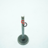 Excavator Engine Parts Cummins Exhaust Valve 3968183 4089672 Cummins QSB6.7 3968183 4089672