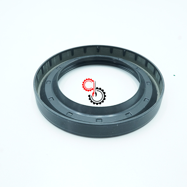 5319364 Cummins ISD ISB QSB Machinery Engine Spare Parts Oil Seal 5319364