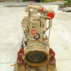 41206139 41206138 CPL3362 NTA855-C400 6 cylinder diesel engine for sale Cummins nta855 engine 