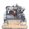 194KW CM2180 ISLG260 Cummins ISL 8.9 cummins engine 260hp Gas Motor Engine