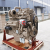 Generator Engine KTAA19-G7 G4 G2 G6A Cummins K19 Generator K19 Cummins Engines