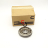 Marine Engine Parts Cummins K19 Accessory Drive Gear 4953332