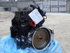 330HP 10.9L Euro 3 Genuine QSM Cummins QSM11 Diesel Marine Engine QSM11-C335 For R505LC-9 