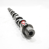 Engine Spare Parts Cummins Camshaft 3694074 Cummins ISX QSX 3694074