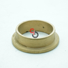 Machinery Engine Parts Cummins Bushing 3629855 Cummins K38 K50 3629855