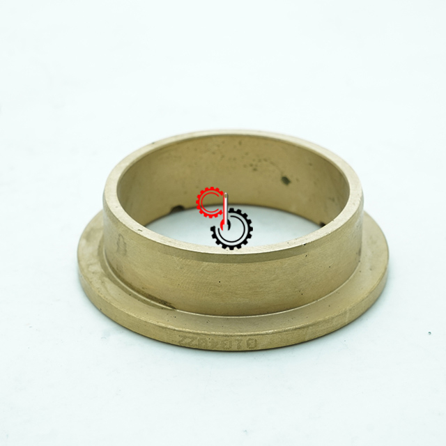 Machinery Engine Parts Cummins Bushing 3629855 Cummins K38 K50 3629855