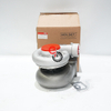 Genuine Cummins K19 Parts Diesel Engine Turbocharger Kit 3803452