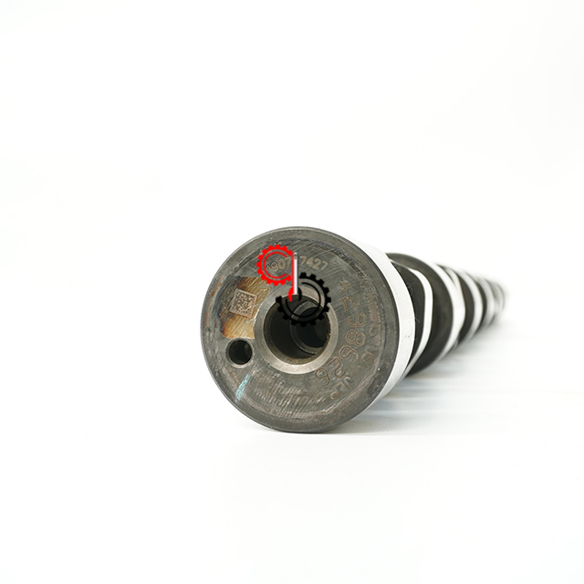 4298626 4059331 4059170 3680779 Cummins Engine Parts Camshaft ISZ QSX 3680779 4059170 4059331 4298626