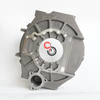 Machinery Engine Spare Parts Genuine Cummins Flywheel Housing 4023030 Cummins QSM11 4023030