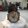 205HP 1950RPM CM2850 CPL8627 Cummins QSC 6 cylinder engine QSC8.3 engine 8.3L for TA25 ARTICULATED DUMP TRUCK 726