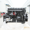 185HP 2500RPM truck engine cummins isde CM800 CPL8147 Euro 3 ISB185 30 ISB200 ISB 5.9 Cummins ISB5.9 engine