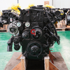 CPL3314 CM2150E ISDE160 40 ISB160 40 ISDE4.5 Cummins 160HP Engine Cummins ISB4.5 Engine 