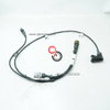 3641274 QSK50 QSK60 ECM ECU Electronic Control Module Wiring Harness Original Cummins Engines Parts