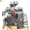 Cummins Engine 4BT 4BTA3.9-C125 Machinery Engine Assembly