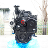 6BTA5.9-C180 Dongfeng Cummins 6BTA 6BT 6B 5.9L Engine Assembly 180HP 4 Stroke