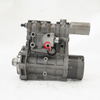 4306516 5471752 5471859 2881171 2888797 Original Cummins QSK38 Fuel Injection Pump Engine Parts