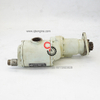 AST600 Starter Motor Original Cummins Diesel Engine Spare Parts