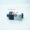 Cummins 3633381 STC Oil Control Valve 3633381 Heavy-Duty Equipment Components