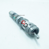 Cummins QSK23-G3 4088431 Injector 4088431 Generator Set Components 