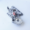 High Quality Cummins QSM15 Engine Parts Lubricating Oil Pump 5689782
